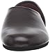 Tamarac by Slippers International Men's Opera
