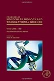 Mechanisms of DNA repair