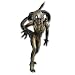 Aliens Vs. Predator Requiem Alien Warrior 