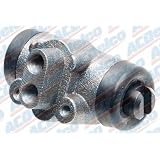 AC Delco 18E315 Rear Brake Cylinder 