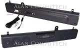 Gateway DTSS2400 Speaker Bar for 24-inch FPD2485W LCD Screens