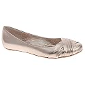 ALDO Blackpool - Women Flats Shoes