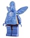 Watto - LEGO Star Wars Figure