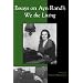 Essays on Ayn Rand's We the Living