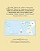 The 2009 Report on Artists' Airbrushes, Children's School Art Equipment, Drawing Tables and Boards, Palettes, Sketch Boxes, Pantographs, and ... Brushes: World Market Segmentation by City