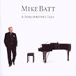 A Songwriter's Tale (incl. Re-Recordings)