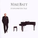 A Songwriter's Tale (incl. Re-Recordings)