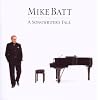 A Songwriter's Tale (incl. Re-Recordings)