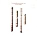 Omd-The OMD Singles