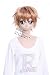 �����ץ쥦���å� COSER<br> �ӵ� ��ƣŰ gh294