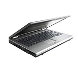 Toshiba Tecra M10-0ER C2Duo P8700 2.53GHz 4GB 250GB DVDRW DL 802.11abg Mdm  ....