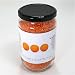 Red Split Lentils (Italy) (1.1 pound) by igourmet.com Image