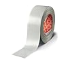 Tesa 4613 Duct Gaffa-Tape wei� matt 50m x 48mm