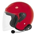 Scala Rider BLUETOOTH HEADSET