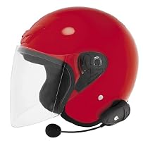 Scala Rider BLUETOOTH HEADSET