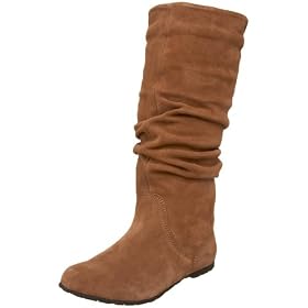 Buy EMU Australia Ladies Kimba Hi Boot by EMU Australia
