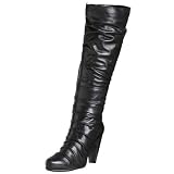 Bronx Ladies Zari Tall Boot by Bronx