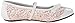 Stride Rite Quinn Mary Jane (Toddler/Little Kid)