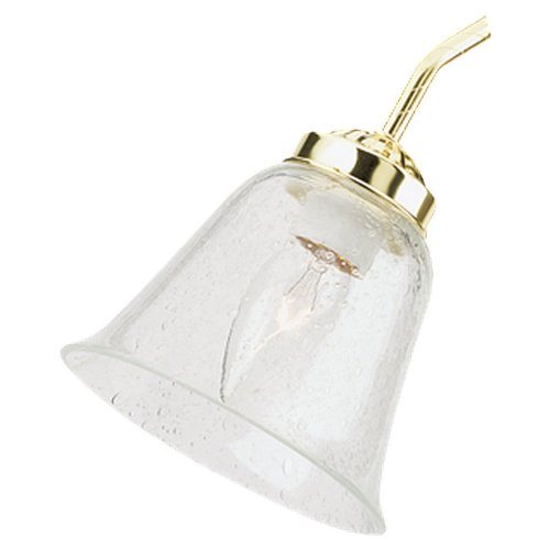 Sea Gull Lighting 1685 67 Ceiling Fan Glass Light Shade, Clear Seeded Glass 41efFGfV5KL Sea Gull Lighting 1685 67 Ceiling Fan Glass Light Shade, Clear Seeded Glass