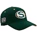 Search : Top of the World Sacramento State Hornets Green Triple Conference Adjustable Hat