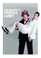 play video on Amazon Instant Video