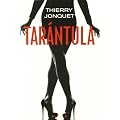 Tarantula