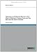 Confronta prezzi Fabianism and Fabianist Morals in G.B. Shaw s Widowers Houses, Arms and the Man and The Devil s...