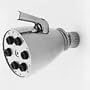 Brasstech Speakman Showerhead 212-26