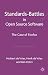 Standards Battles in Open Source Software: The Case of Firefox