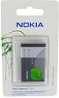 Nokia Batterie d'origine sous blister BL-4C / BL4C Pour le 6301