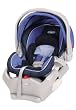 Graco - SnugRide 35 Infant Car Seat - Nolan