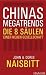 Chinas Megatrends: Die 8 S�ule