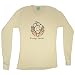 Women's Buddhiwear Long Sleeve Energy Healer Shirt