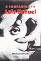 A Companion to Luis Bu�uel (Monograf�as A)