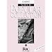 Popular Collection Band 4 f�r Klarinette in B solo mit Bleistift -- 16 weltbekannte popul�re Melodien aus Pop und Filmmusik u.a. mit MY HEART WILL GO ON und THE PINK PANTHER (Der rosarote Panther) in klangvollen mittelschweren Arrangements (Noten/sheet music)