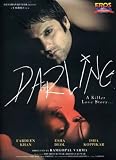Darling