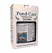 AP POND ACCU CLEAR GALLON