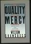 The Quality of Mercy: Cambodia, Holocaust and Modern Conscience