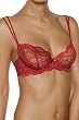 Simone Perele Avant-Premiere Demi Bra
