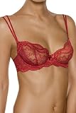 Simone Perele Avant-Premiere Demi Bra