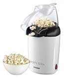 Severin PC 3751 Popcornmaker  from Severin