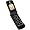 Motorola W220 Sim Free Mobile Phone - Black (Never Unlocked)