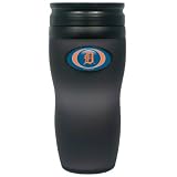 Detroit Tigers Soft-Touch Tumbler