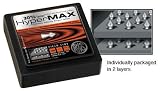 Rws Umarex Pellets 177 Hypermax Blister 100pkg Airguns