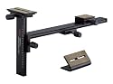 Kowa TSN-DA3 Universal Mount System for Straight or Angled Scopes