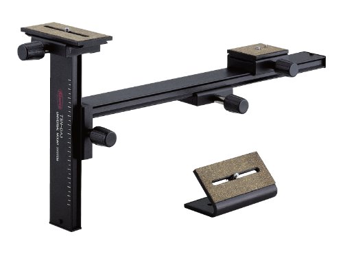 Kowa TSN-DA3 Universal Mount System for Straight or Angled Scopes On Sale