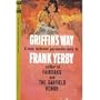Griffin's Way