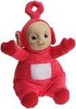 TELETUBBIES HUG'N'GLO PO