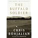The Buffalo Soldier