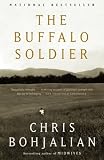 The Buffalo Soldier